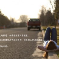 ׼һФһ100%һƱ35ܿʲô